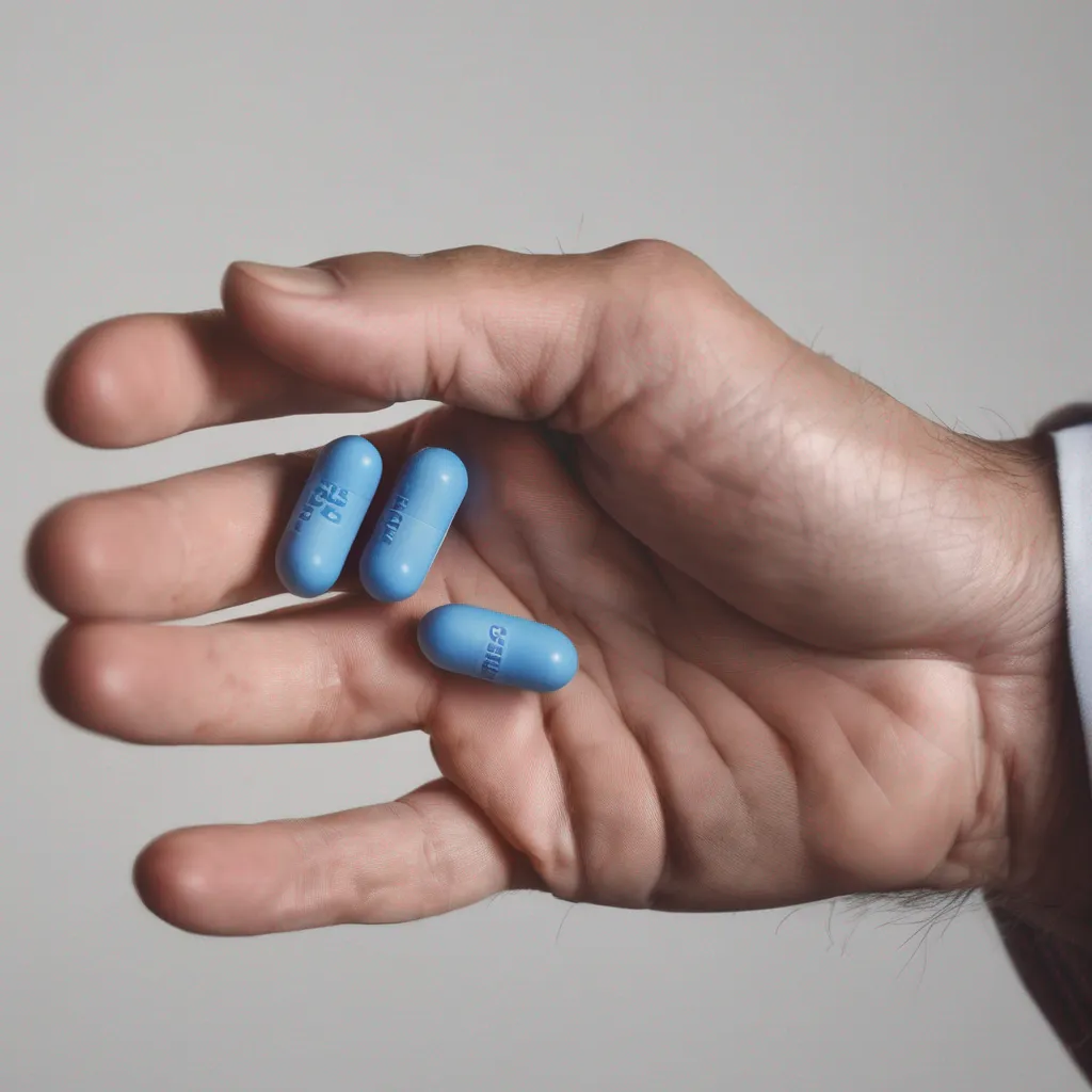 Acheter du viagra en france en ligne numéro 2